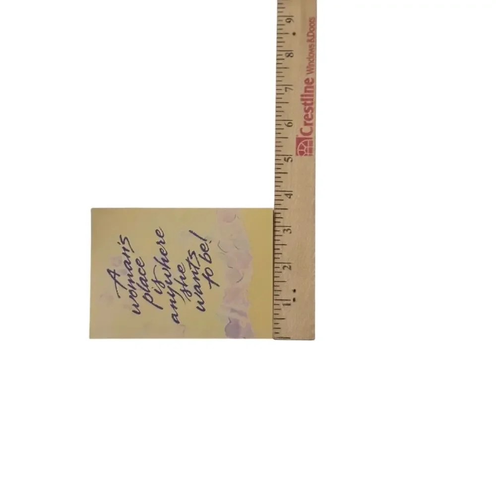 American Greetings originally boxed